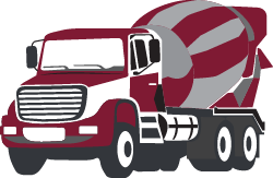 Loveland Concrete Service