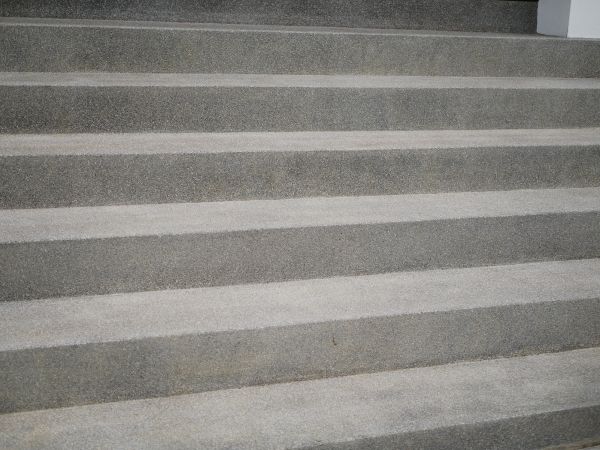 Cement Steps Service in Loveland