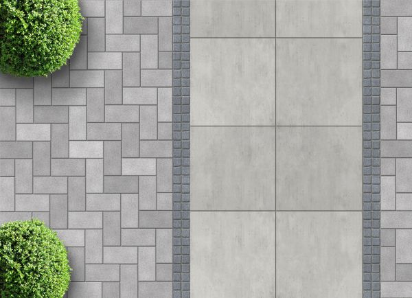 Cement Paving in Loveland